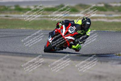 media/Mar-24-2025-2WTD (Mon) [[55b4b08488]]/A Group/10am (Sunset)/